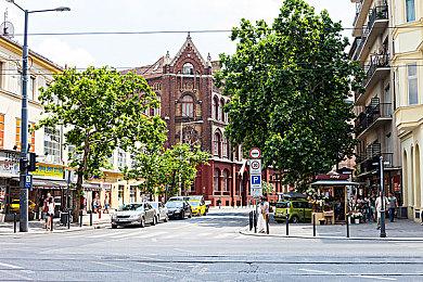 Bungie和育碧将作弊网站告上法庭 要求赔偿